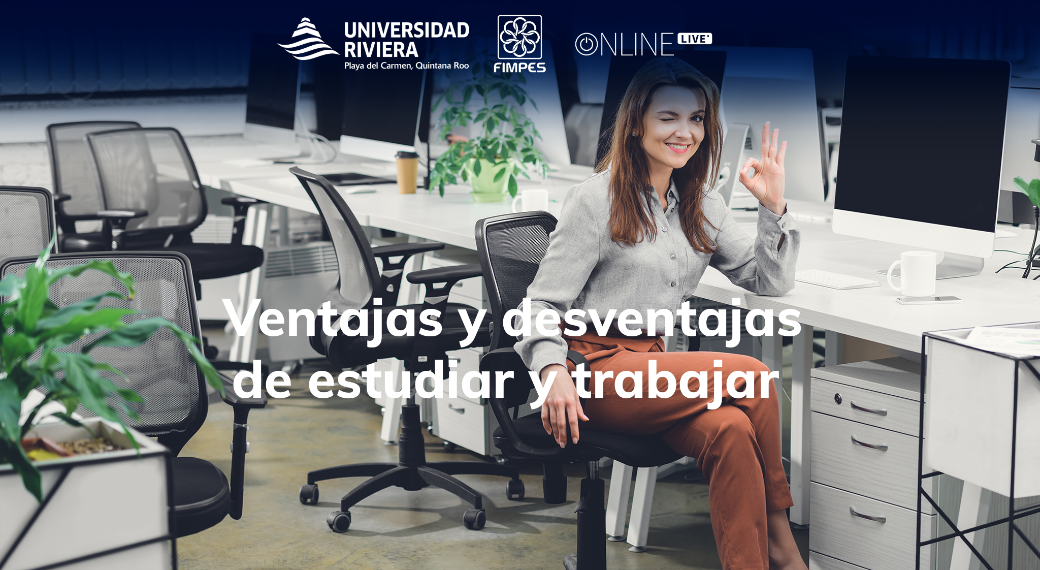 Ventajas y desventajas de discount estudiar una carrera universitaria